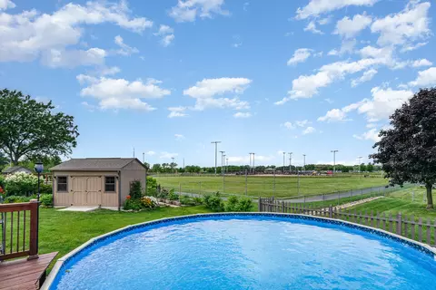 2820 Mockingbird Dr, Crown Point, IN 46307 photo 31