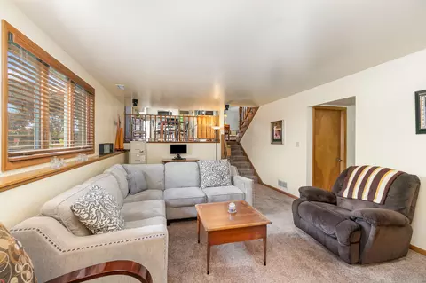 2820 Mockingbird Dr, Crown Point, IN 46307 photo 14