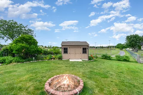 2820 Mockingbird Dr, Crown Point, IN 46307 photo 35
