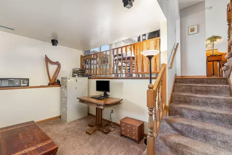 2820 Mockingbird Dr, Crown Point, IN 46307 photo 15