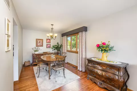 2820 Mockingbird Dr, Crown Point, IN 46307 photo 10