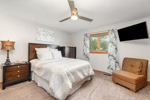 2820 Mockingbird Dr, Crown Point, IN 46307 photo 21