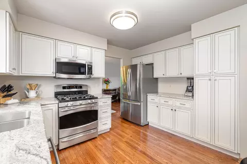 2820 Mockingbird Dr, Crown Point, IN 46307 photo 19