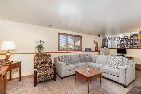 2820 Mockingbird Dr, Crown Point, IN 46307 photo 13