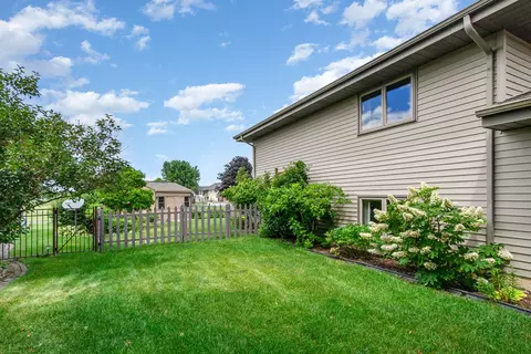 2820 Mockingbird Dr, Crown Point, IN 46307 photo 33
