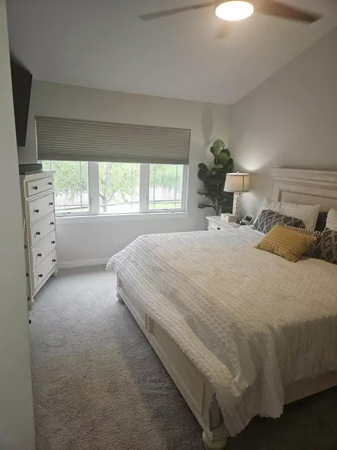 2320 Legend Cir, Chesterton, IN 46304 photo 8