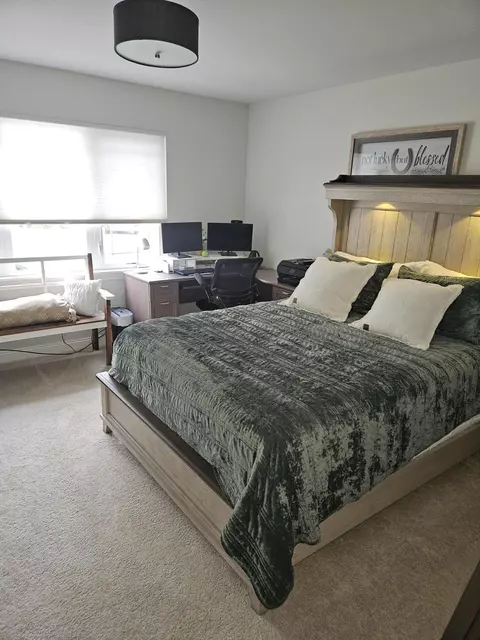 2320 Legend Cir, Chesterton, IN 46304 photo 11