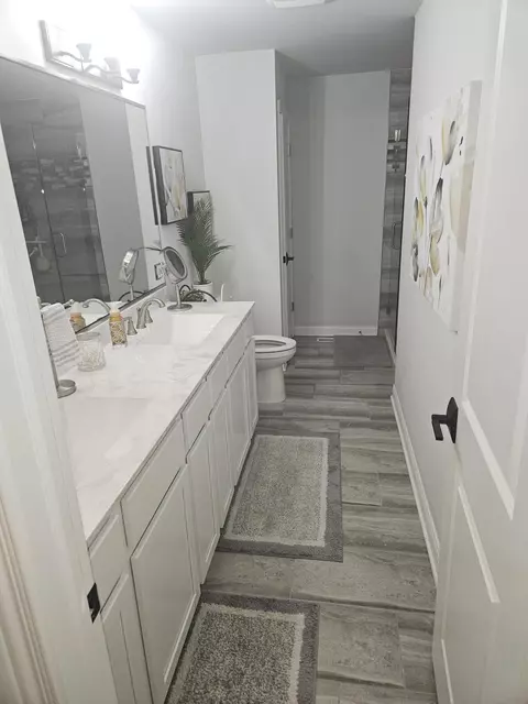 2320 Legend Cir, Chesterton, IN 46304 photo 10
