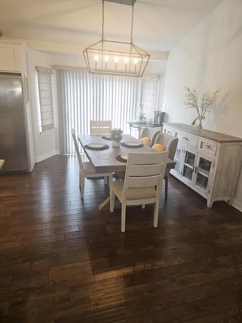 2320 Legend Cir, Chesterton, IN 46304 photo 6