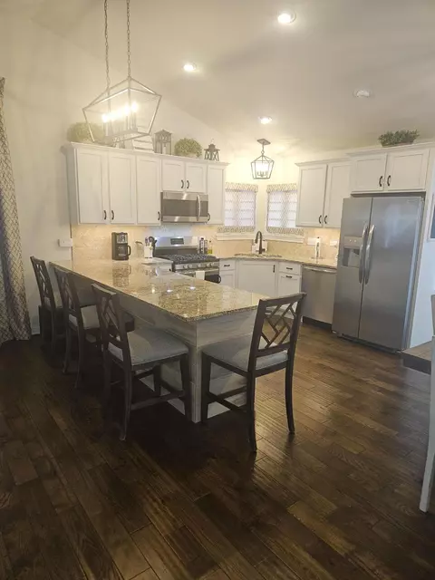2320 Legend Cir, Chesterton, IN 46304 photo 5
