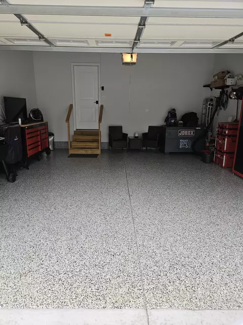 2320 Legend Cir, Chesterton, IN 46304 photo 18