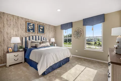 8395 Middleton Dr, Lowell, IN 46356 photo 27