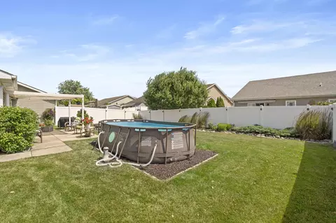 1791 E 104th Ave, Crown Point, IN 46307 photo 18