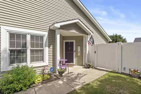 1791 E 104th Ave, Crown Point, IN 46307 photo 3