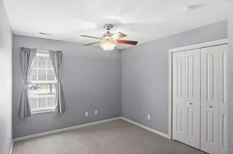 1791 E 104th Ave, Crown Point, IN 46307 photo 14