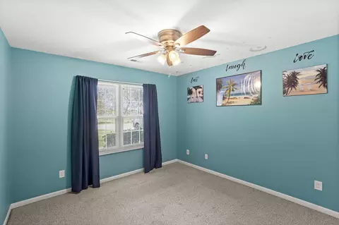 1791 E 104th Ave, Crown Point, IN 46307 photo 15