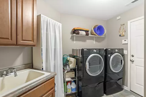 1791 E 104th Ave, Crown Point, IN 46307 photo 17