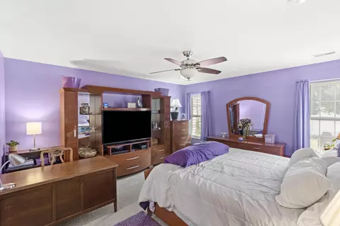 1791 E 104th Ave, Crown Point, IN 46307 photo 11