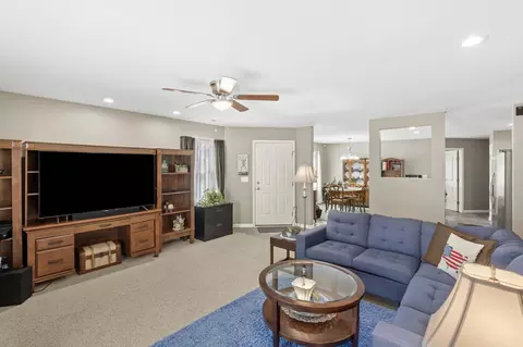 1791 E 104th Ave, Crown Point, IN 46307 photo 5