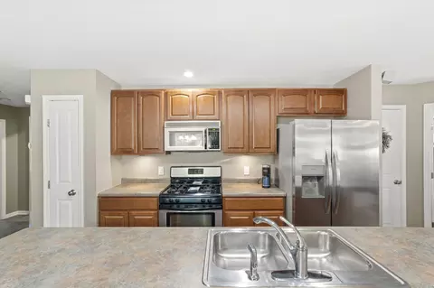 1791 E 104th Ave, Crown Point, IN 46307 photo 8