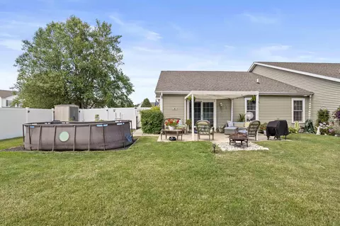 1791 E 104th Ave, Crown Point, IN 46307 photo 20