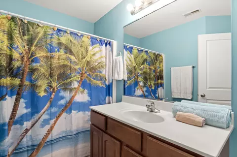 1791 E 104th Ave, Crown Point, IN 46307 photo 16