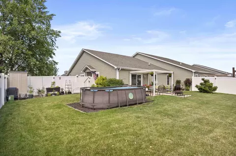 1791 E 104th Ave, Crown Point, IN 46307 photo 19