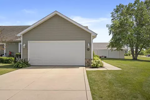 1791 E 104th Ave, Crown Point, IN 46307 photo 2