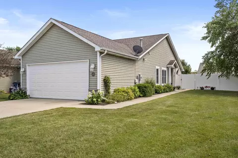 1791 E 104th Ave, Crown Point, IN 46307 photo 1