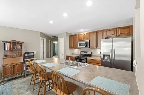 1791 E 104th Ave, Crown Point, IN 46307 photo 10