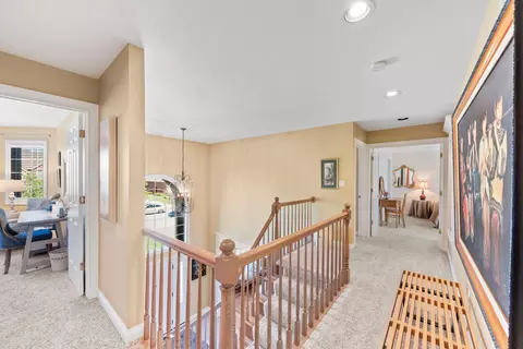 10007 Sequoia Ln, Munster, IN 46321 photo 20