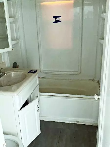 3678 Polk St, Gary, IN 46408 photo 8
