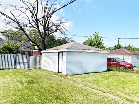 3678 Polk St, Gary, IN 46408 photo 16