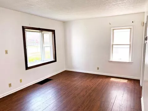 3678 Polk St, Gary, IN 46408 photo 2