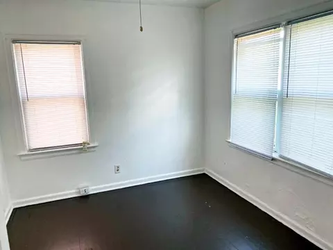 3678 Polk St, Gary, IN 46408 photo 5