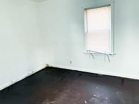 3678 Polk St, Gary, IN 46408 photo 6