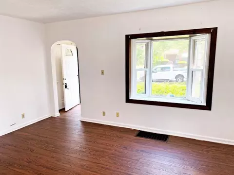 3678 Polk St, Gary, IN 46408 photo 3