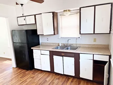 3678 Polk St, Gary, IN 46408 photo 9