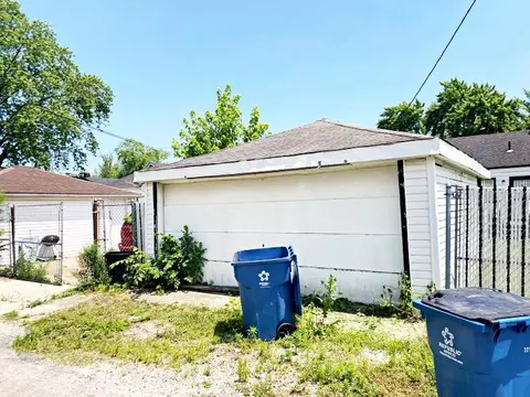 3678 Polk St, Gary, IN 46408 photo 18