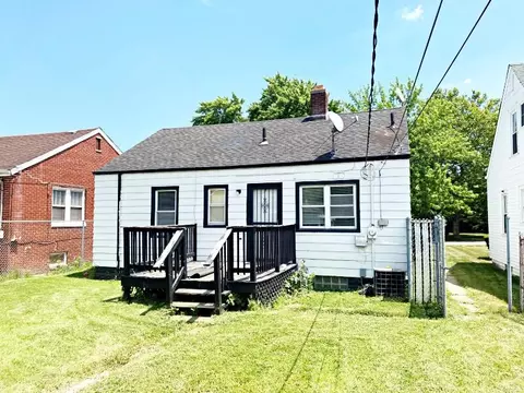 3678 Polk St, Gary, IN 46408 photo 17