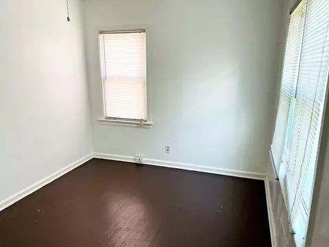 3678 Polk St, Gary, IN 46408 photo 7
