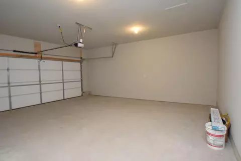 745 Blackstone Ct, Kouts, IN 46347 photo 15