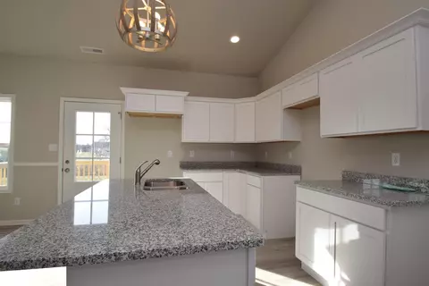 745 Blackstone Ct, Kouts, IN 46347 photo 2