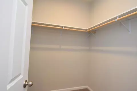 745 Blackstone Ct, Kouts, IN 46347 photo 5