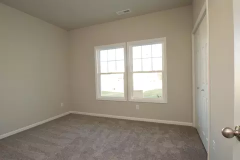 745 Blackstone Ct, Kouts, IN 46347 photo 13