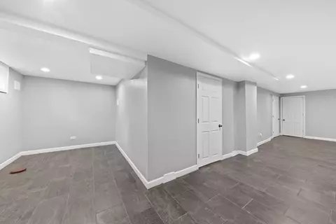 Other - 1701 Rutledge St, Gary, IN 46404 photo 3 of 3