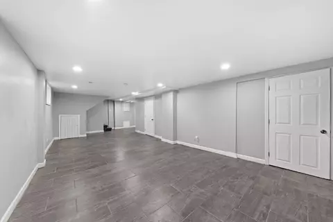 Other - 1701 Rutledge St, Gary, IN 46404 photo 1 of 3