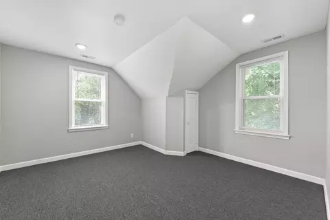 Bedroom - 1701 Rutledge St, Gary, IN 46404 photo 3 of 4