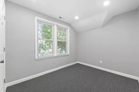 Bedroom - 1701 Rutledge St, Gary, IN 46404 photo 4 of 4