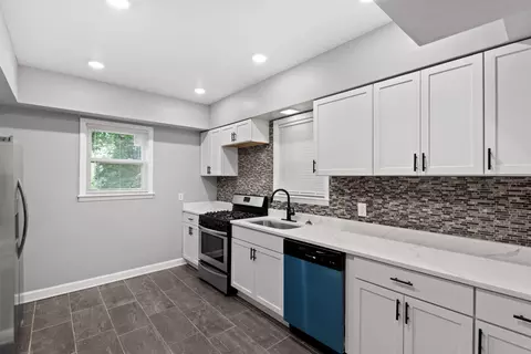 Kitchen - 1701 Rutledge St, Gary, IN 46404 photo 1 of 3